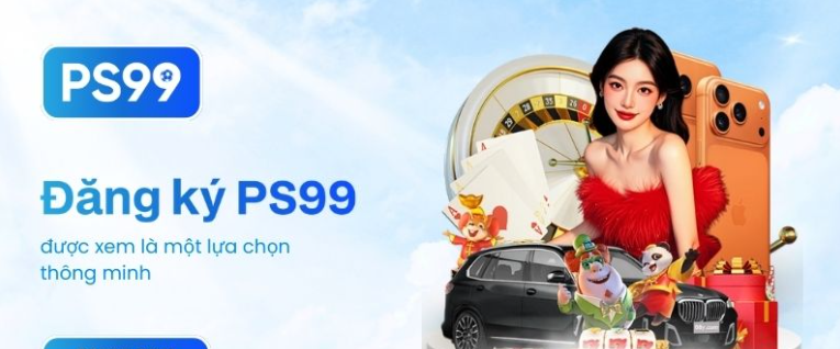 Chuẩn bị trước khi đăng ký để thao tác mượt ngay lần đầu