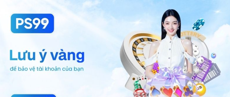 Vào chơi ngay mà không rối: thiết lập sau đăng ký và mẹo xử lý lỗi nhanh