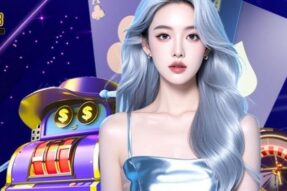 FIVE88 Nhà Cái Giao Dịch Minh Bạch An Toàn Nhất