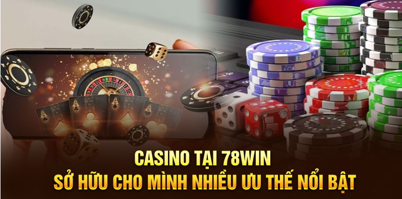 Luật rõ ràng: hiểu nhanh để đặt cược tự tin