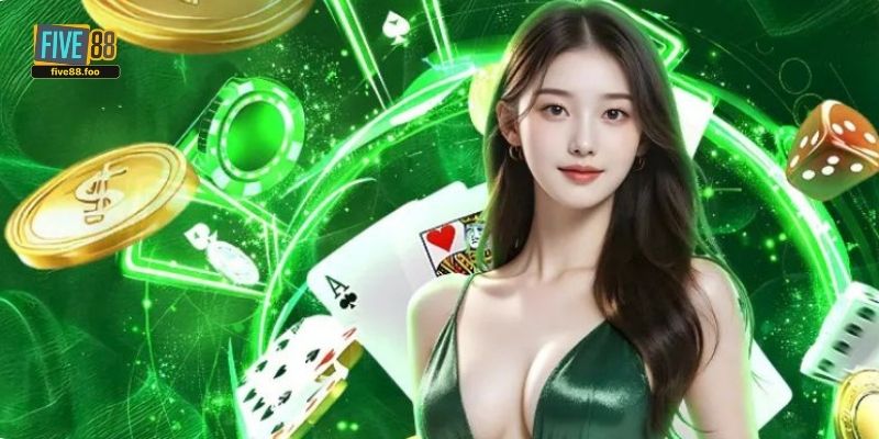 Lịch sử giao dịch của người chơi rõ ràng