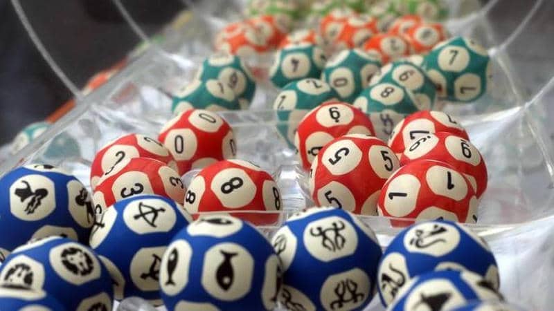 Bí kíp “bắt số theo giấc mơ ngược” – Ít ai nghĩ tới nhưng trúng liên tục