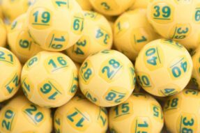 Lộ bí kíp chọn số ngày càng hiếm nhưng cực chuẩn xác