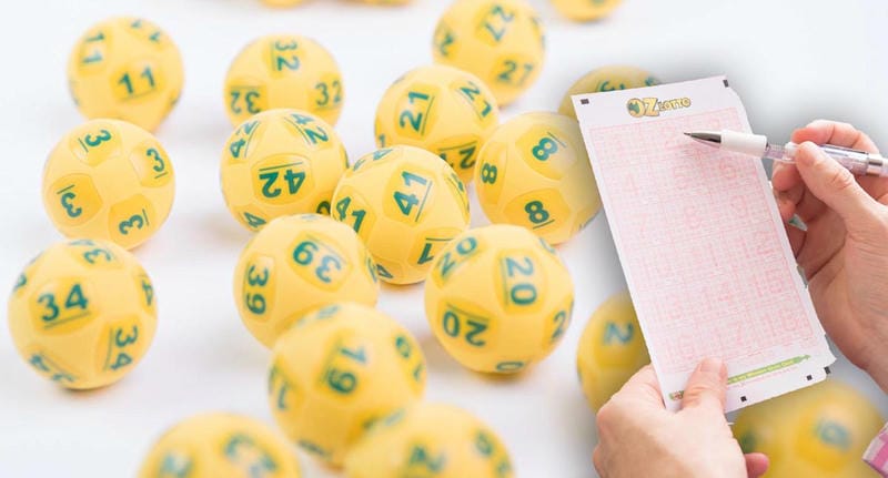 “Chơi ít – ăn dày” kết hợp quản lý vốn thông minh