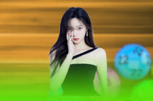 Lô đề GA88 – Sân Chơi Trực Tuyến Uy Tín Hàng Đầu