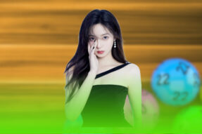 Lô đề GA88 – Sân Chơi Trực Tuyến Uy Tín Hàng Đầu