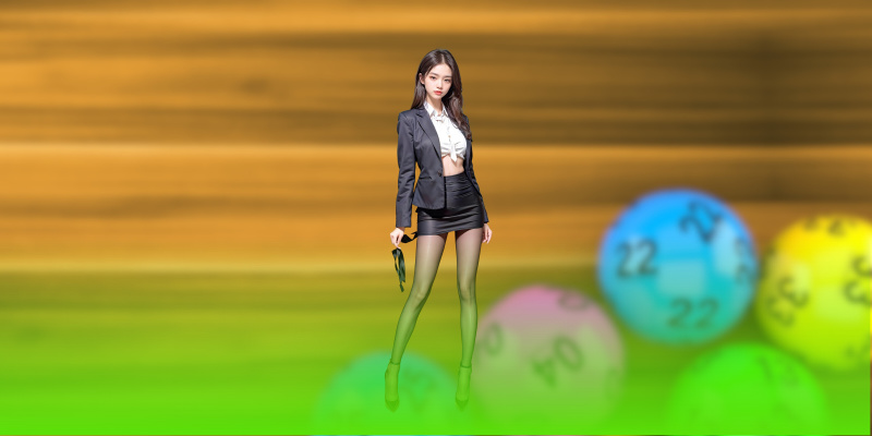 Lô đề GA88 – Tổng quan và ưu thế nổi bật