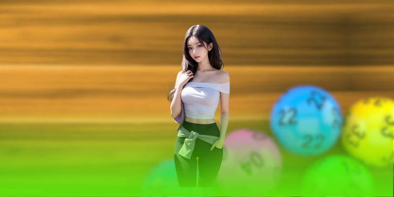 Các loại hình xổ số phổ biến tại GA88