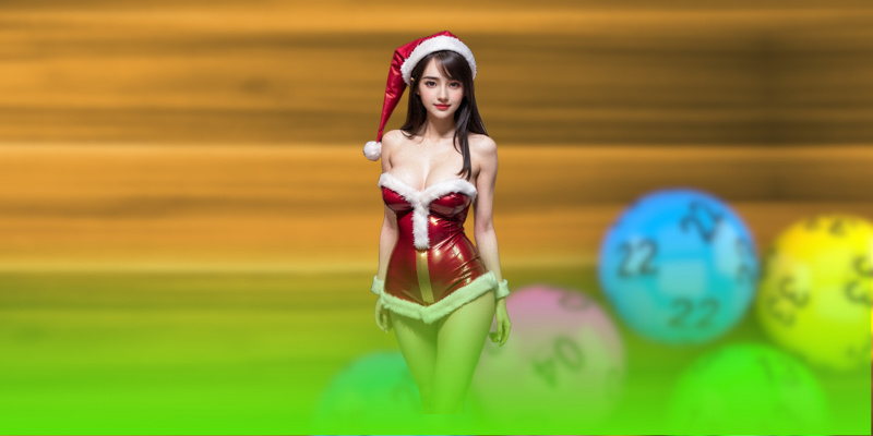 Kinh nghiệm để lô thủ mới chơi Lô đề GA88 hiệu quả