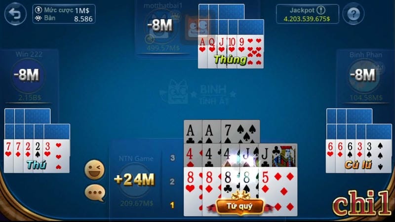 Kiểu kiểm soát tiền của pro – không bao giờ hết sạch