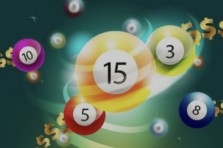 Mẹo Bắt Đề Chính Xác Giúp Bạn Tăng Cơ Hội Chiến Thắng