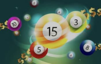 Mẹo Bắt Đề Chính Xác Giúp Bạn Tăng Cơ Hội Chiến Thắng