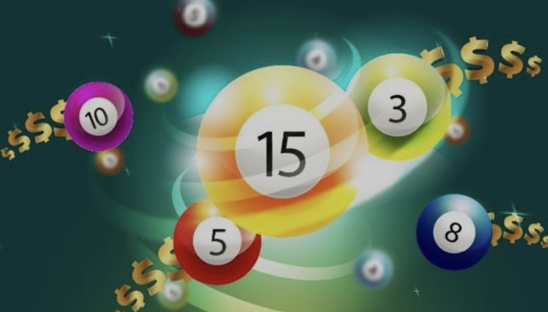 Hiểu rõ số liệu giúp tăng khả năng dự đoán chính xác