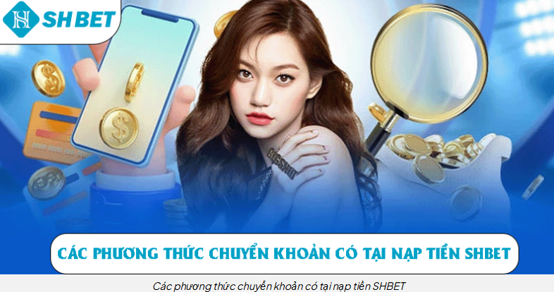 Không có kênh nào “đỉnh” cho mọi tình huống. 