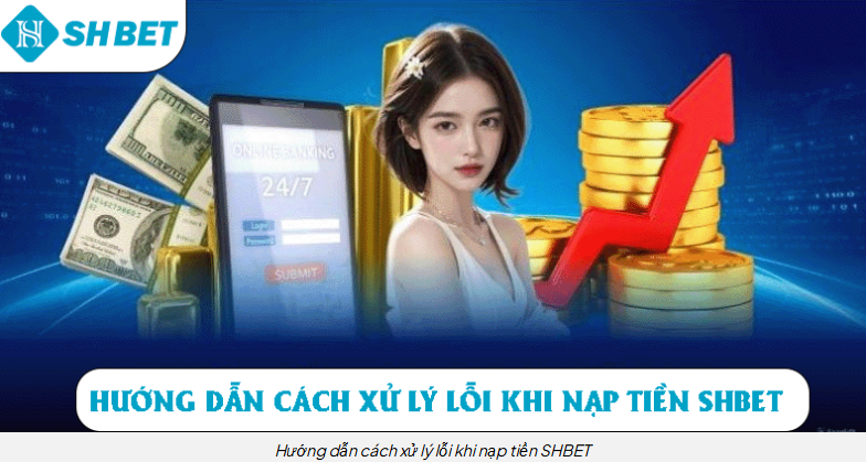 Quy trình 60 giây: thao tác gọn, xác nhận đúng nhịp, tiền vào ví liền tay