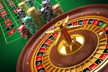 Giải mã xác suất Roulette và chiến lược chơi hiệu quả