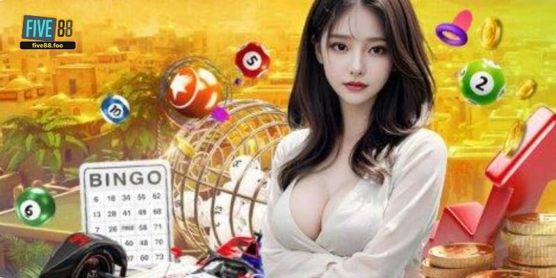 Vai trò của công nghệ trong việc duy trì dữ liệu giao dịch