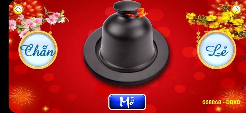 Lưu Ý Quan Trọng Để Đọc Kết Quả Hiệu Quả