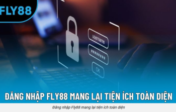 Đăng nhập Fly88 không văng phiên: vào nhanh bằng link chuẩn và vài mẹo nhỏ