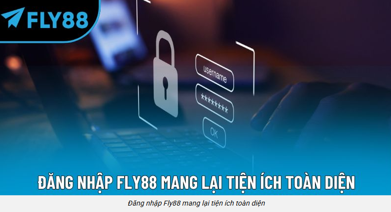 Đăng nhập ổn định: giữ phiên, tránh văng tài khoản và xử lý OTP