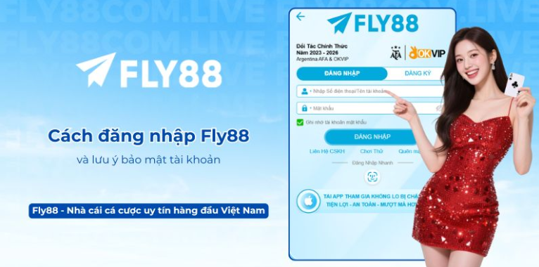 Nhận diện trang giả: nhìn dấu hiệu đúng để không nhập nhầm