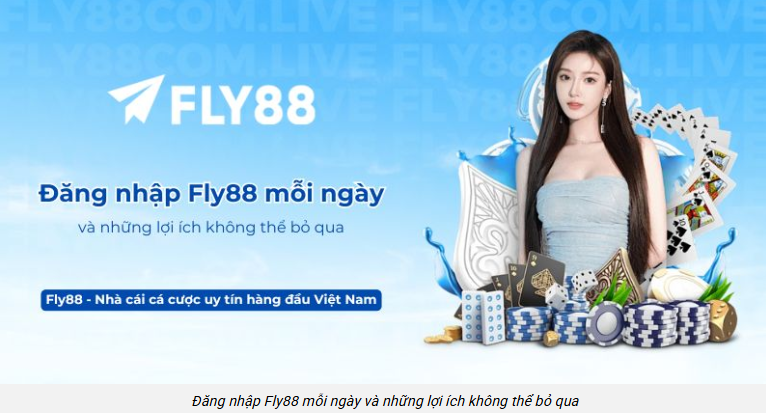 Tránh lộ thông tin: thói quen nhỏ giúp bạn an toàn lâu dài