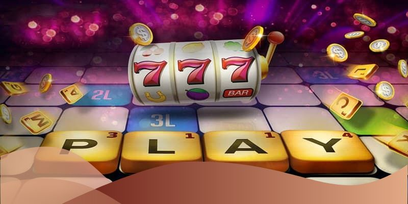 Công Nghệ Bảo Mật Và Tiện Ích Vượt Trội Tại 99Win 2026