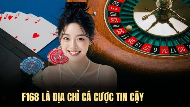 Casino live: cảm giác “bàn thật” trên màn hình và cách chọn bàn dễ theo