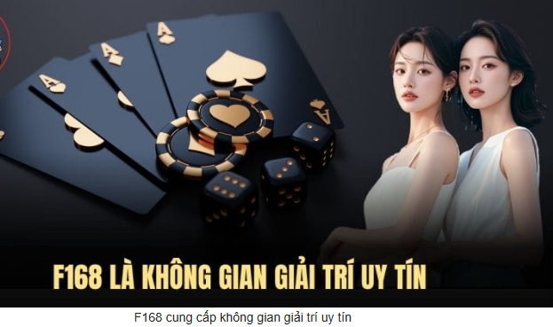 Thể thao: lọc kèo nhanh để chọn trận đáng theo và tránh sa đà