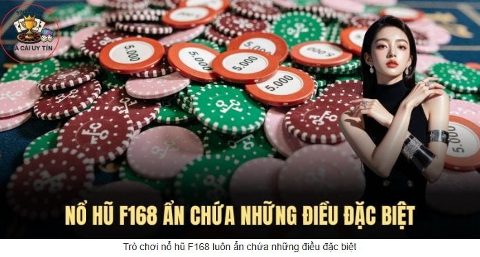 Nổ hũ: hiệu ứng đã mắt, nhưng chơi bền nhờ nhịp cược và kỷ luật vốn