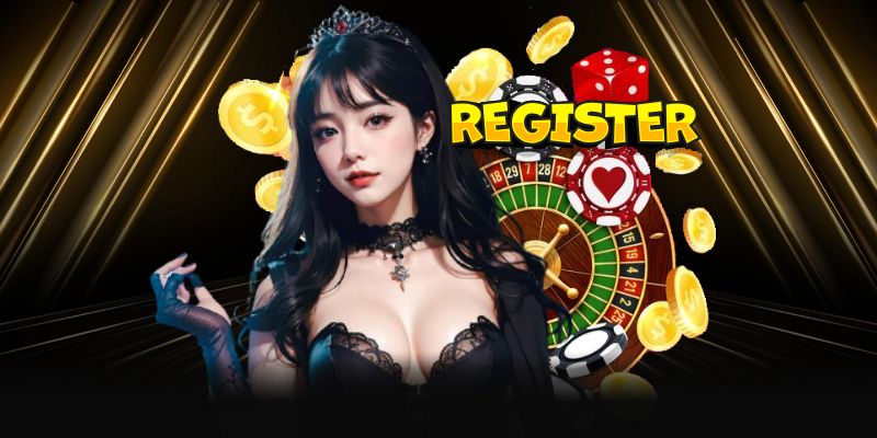 Những lưu ý quan trọng khi tham gia