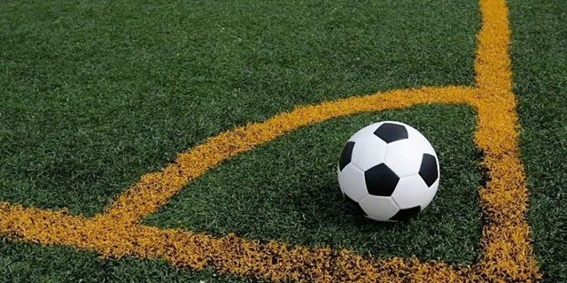 Phân Tích Lối Chơi Và Sơ Đồ Chiến Thuật Của Đội Bóng