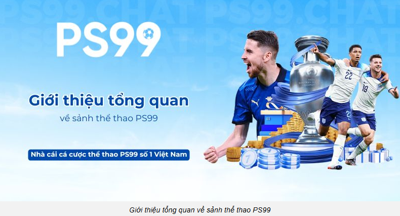 Đọc phong độ đúng cách: tìm tín hiệu thật, bỏ nhiễu