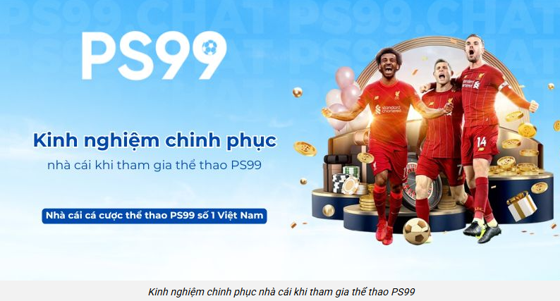 Lịch thi đấu và bối cảnh: nhịp mệt, động lực và thời điểm vào kèo