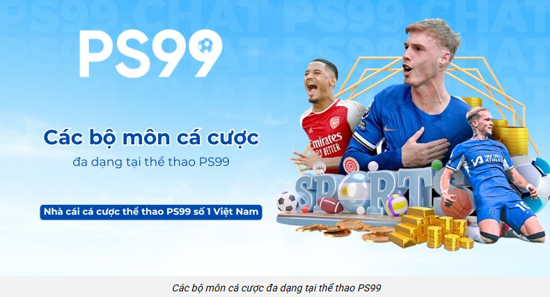 Lực lượng và chiến thuật: một vắng mặt có thể đổi cả kịch bản