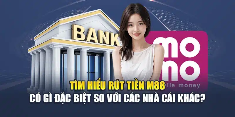 Các điều kiện cần thiết để giao dịch thông suốt