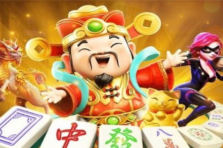 Tại sao nổ hũ Thần Tài 28Bet luôn thu hút người chơi: Sức Hút Tài Lộc 2026