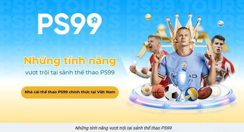 Theo dõi biến động kèo live để chọn điểm vào theo giá