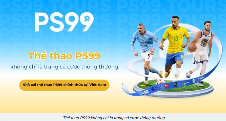 Quy trình chọn thời điểm vào kèo hợp lý để chơi