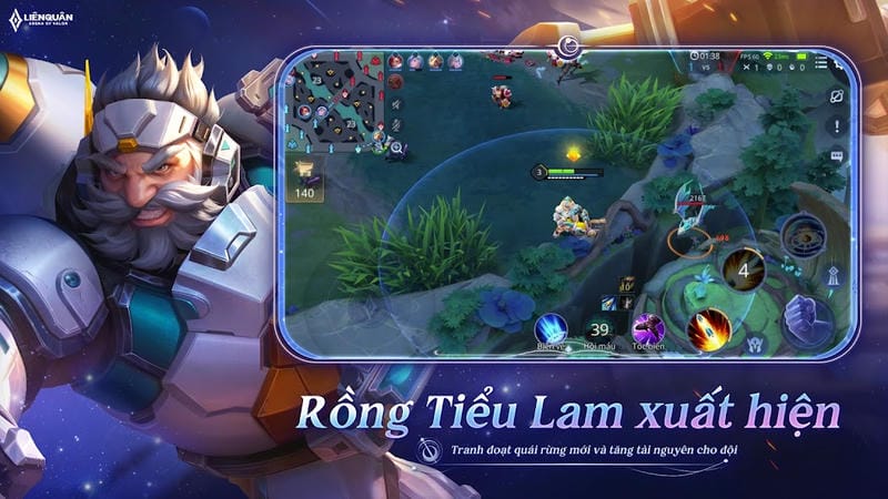 Hỗ Trợ Khách Hàng 24/7 Chuyên Nghiệp Tại Thabet