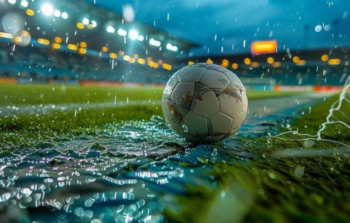 Chiến Thuật Bắt Kèo Chấp 1/2 – Cách Đọc Kèo Chuẩn Và Tăng Tỷ Lệ Thắng