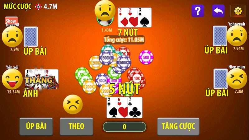 Những ưu điểm vượt trội làm nên tên tuổi HB88