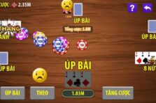 Đánh giá ưu nhược điểm game liêng HB88 mới nhất