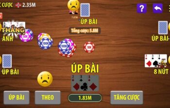 Đánh giá ưu nhược điểm game liêng HB88 mới nhất