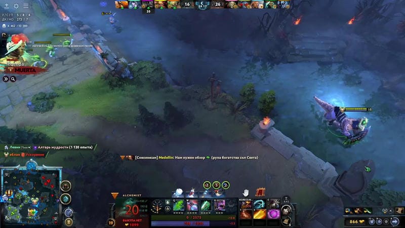 Kỹ năng phối hợp đồng đội và giao tiếp hiệu quả