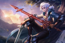 Esports Betting Online- Điểm Đến Giải Trí Công Nghệ Cao 2026