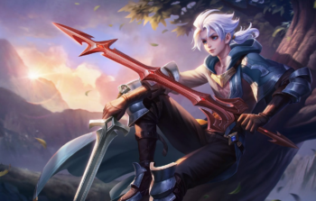 Esports Betting Online- Điểm Đến Giải Trí Công Nghệ Cao 2026