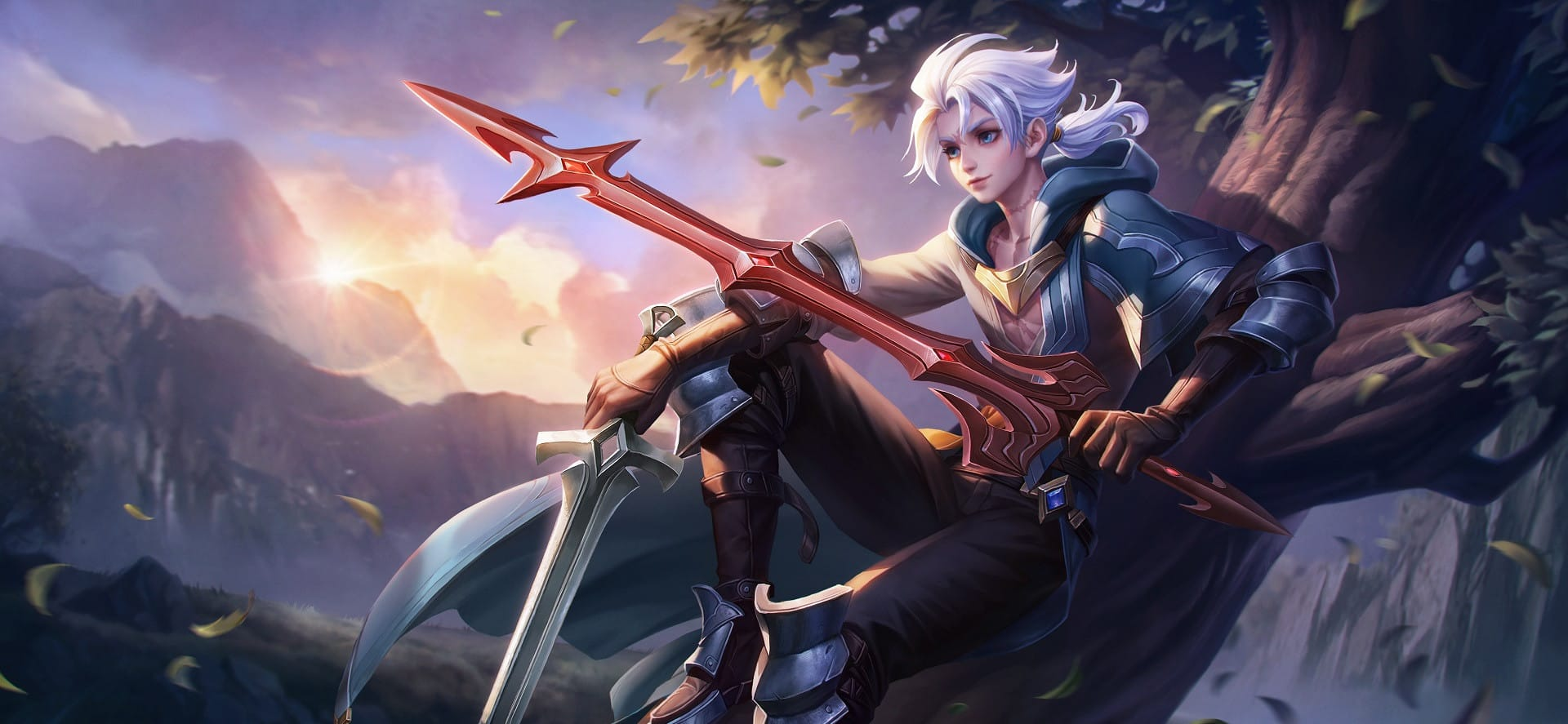 Esports betting online là hình thức đặt cược thể thao điện tử 