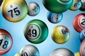 Bí mật lô đề và cách bắt số chuẩn xác giúp tôi về bờ