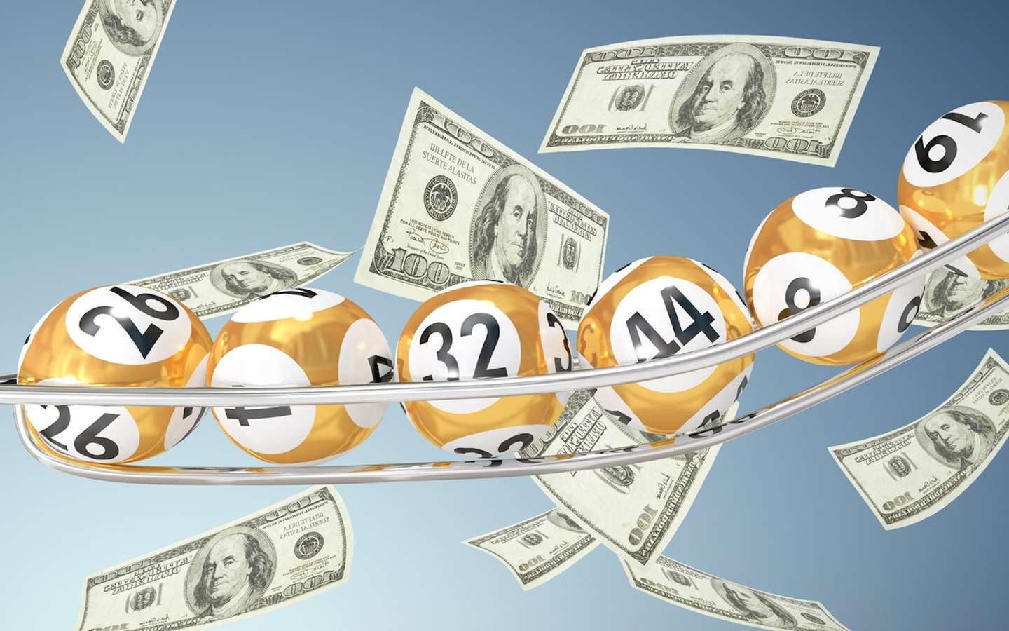 Review phương pháp soi cầu lô đề thực chiến